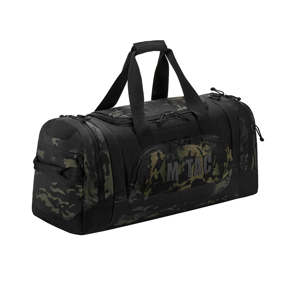 M-Tac Duffel Bag Sport Elite