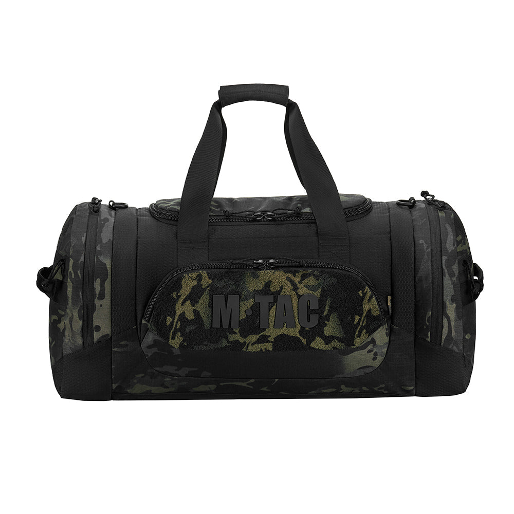 M-Tac Duffel Bag Sport Elite