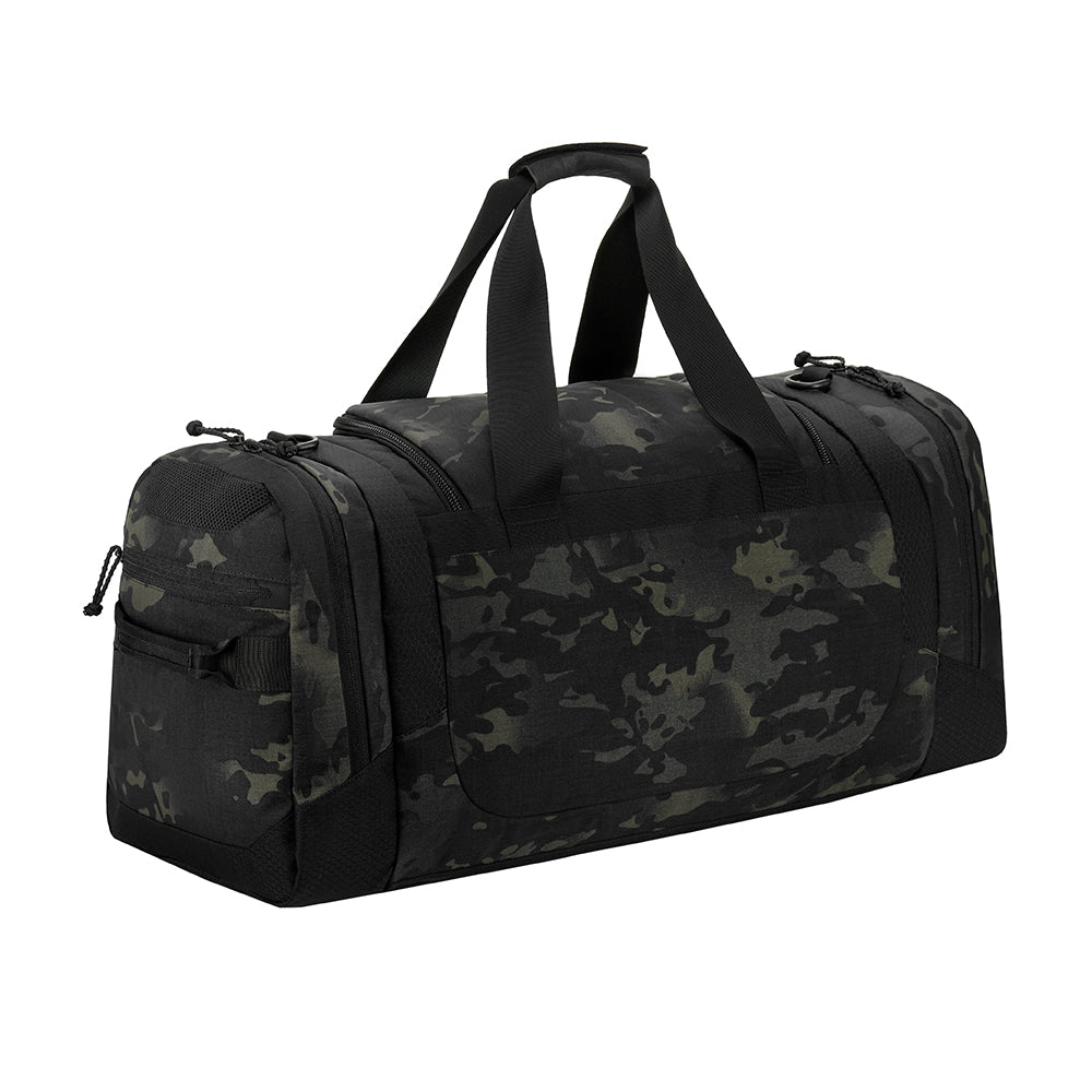 M-Tac Duffel Bag Sport Elite