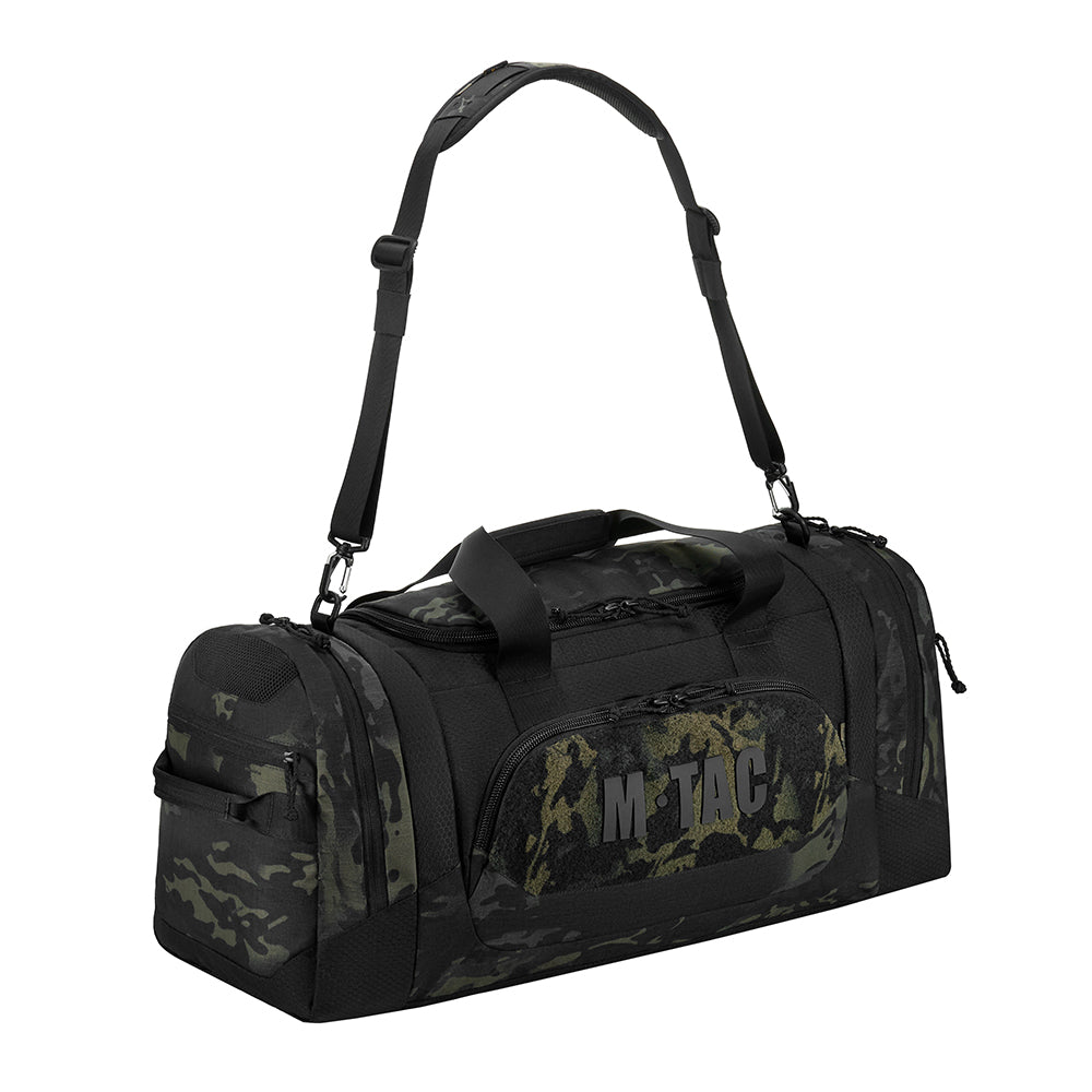 M-Tac Duffel Bag Sport Elite