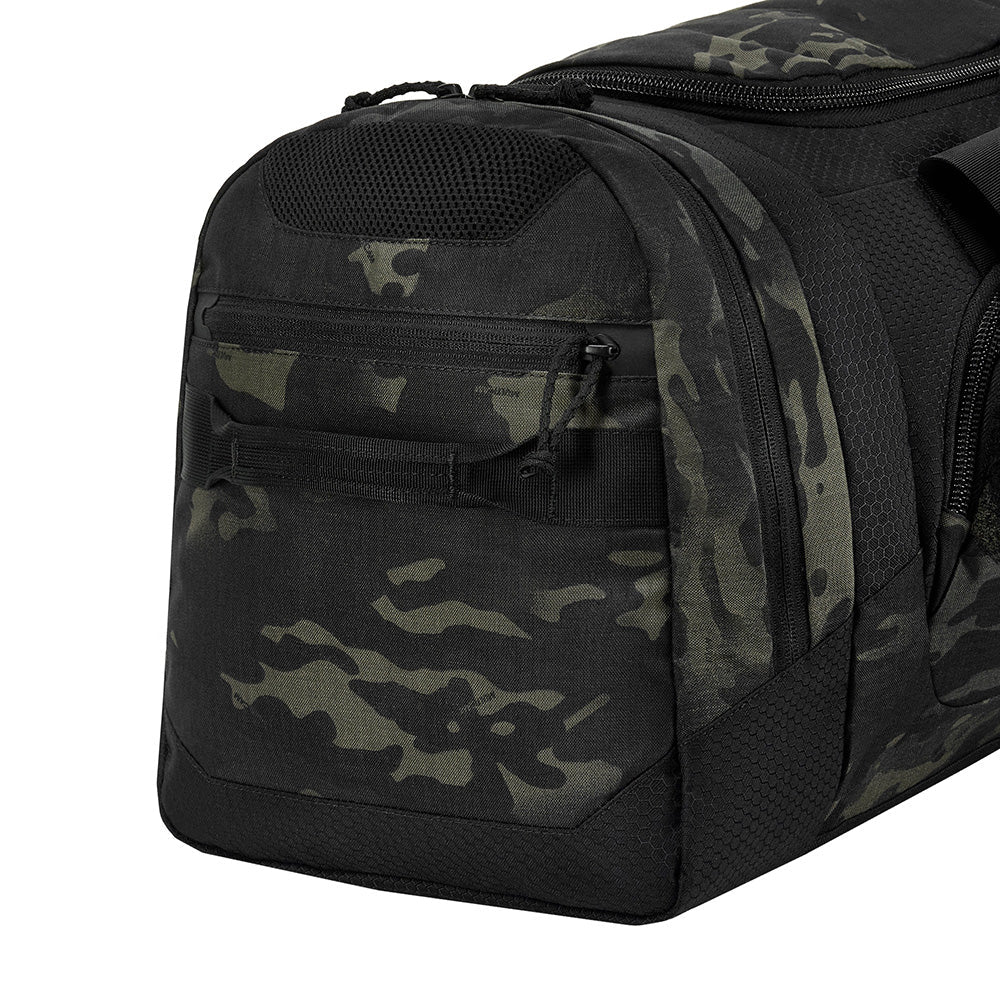 M-Tac Duffel Bag Sport Elite