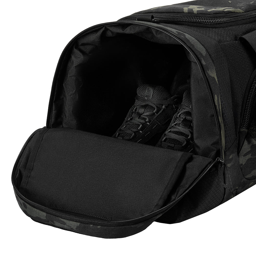 M-Tac Duffel Bag Sport Elite
