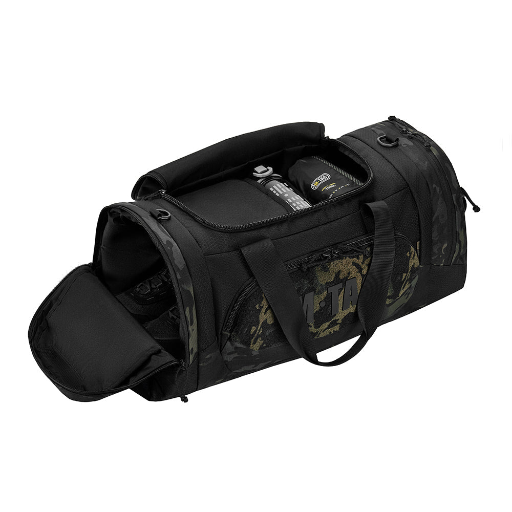 M-Tac Duffel Bag Sport Elite
