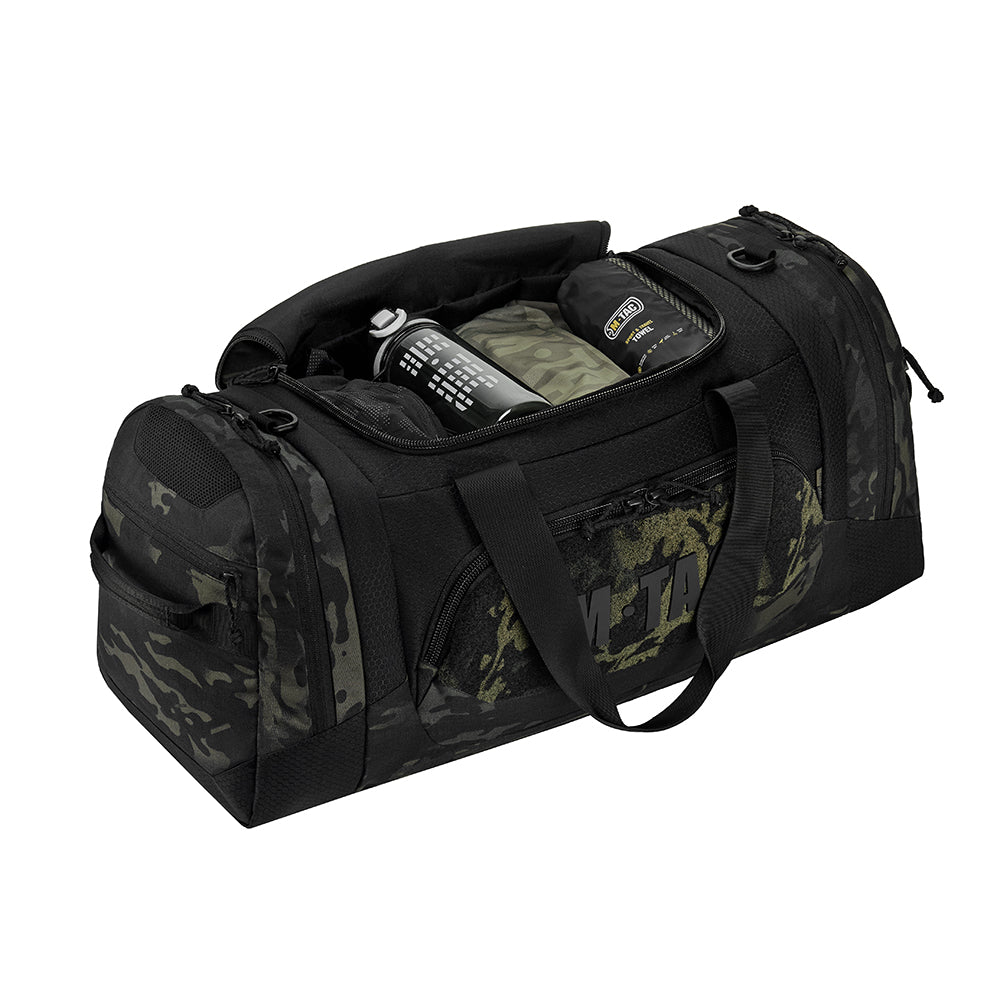 M-Tac Duffel Bag Sport Elite