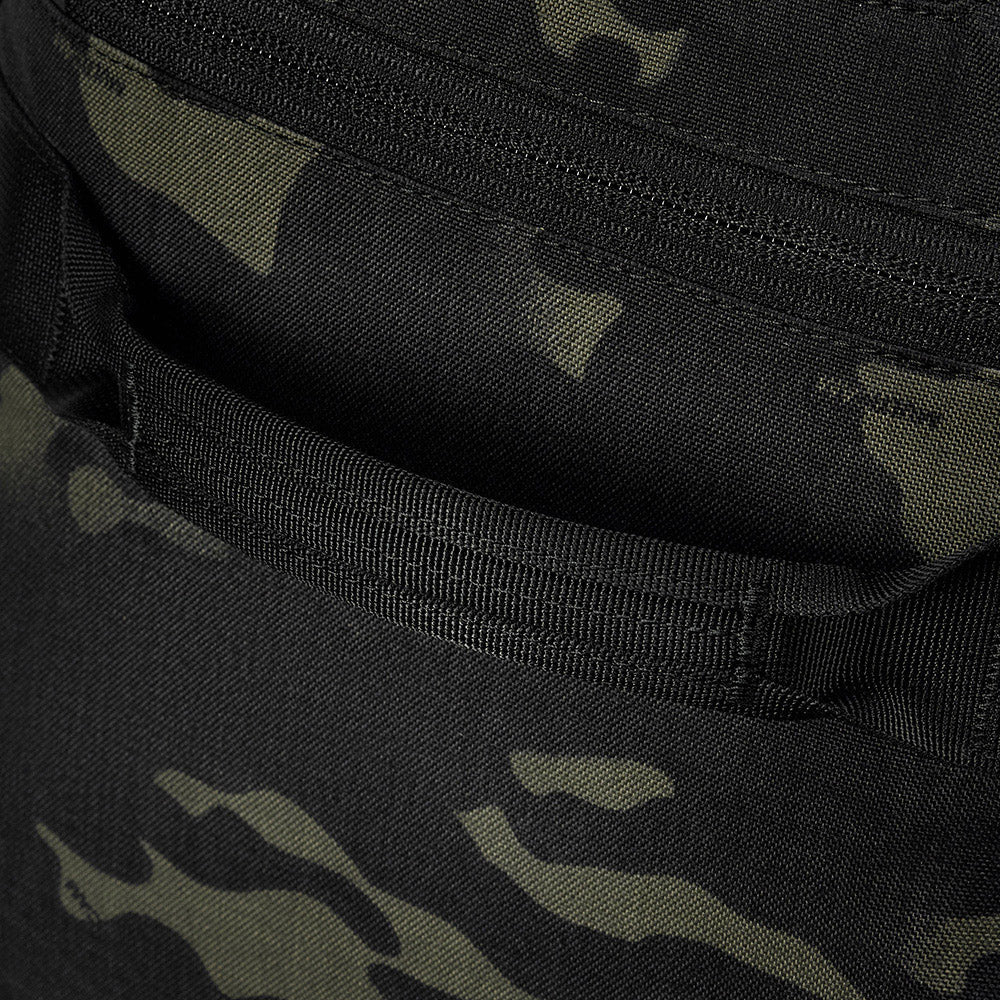 M-Tac Duffel Bag Sport Elite