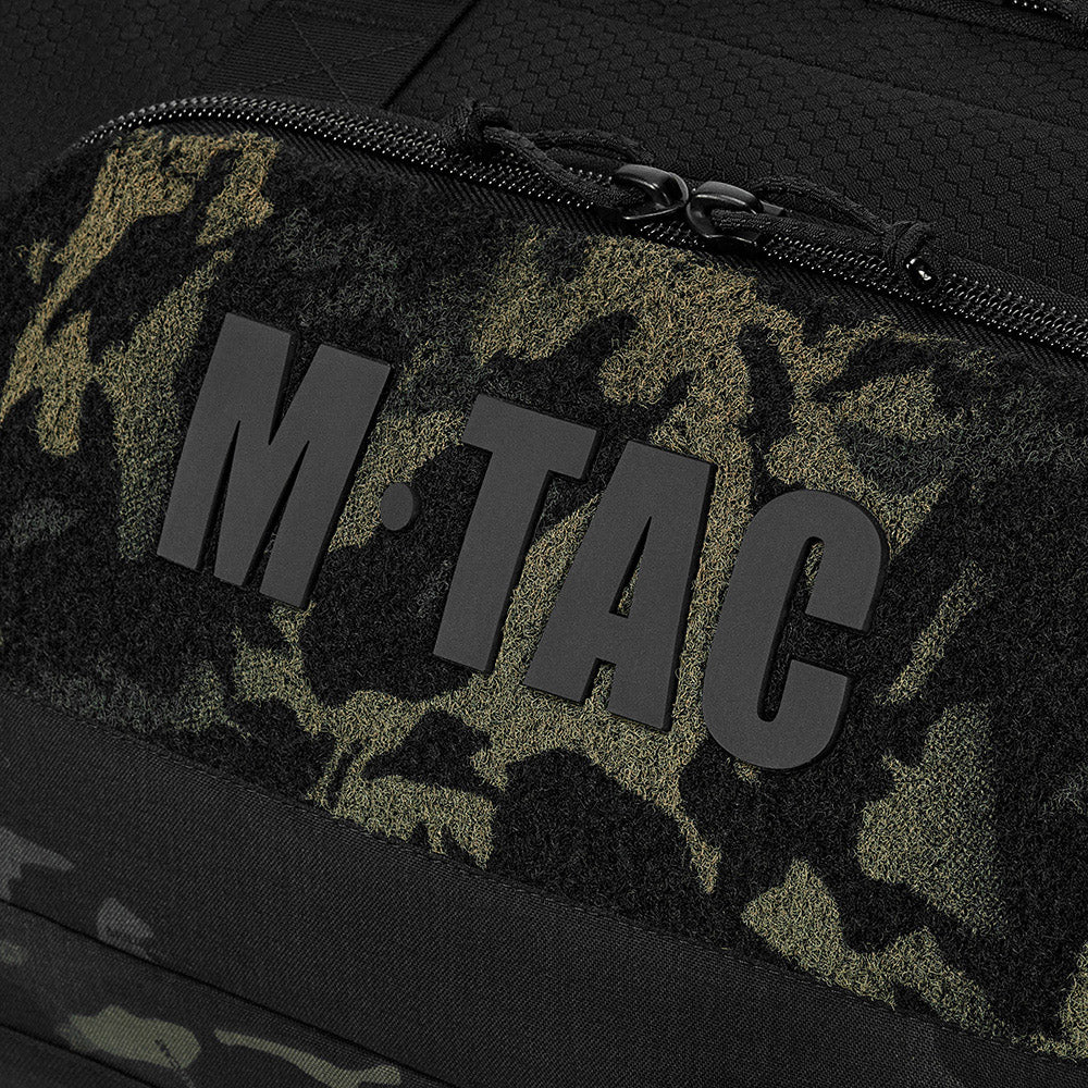 M-Tac Duffel Bag Sport Elite