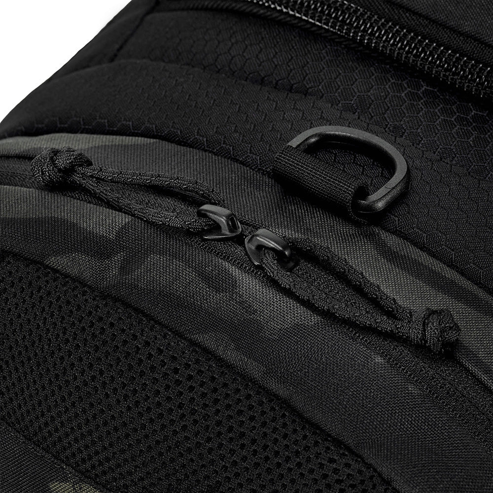 M-Tac Duffel Bag Sport Elite