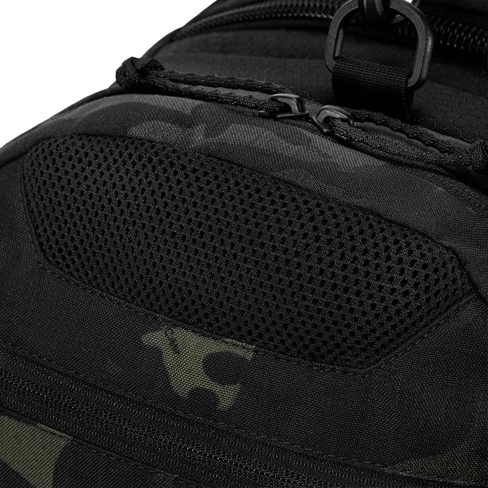 M-Tac Duffel Bag Sport Elite