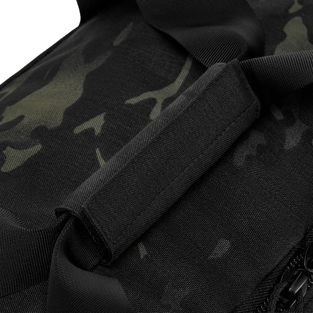 M-Tac Duffel Bag Sport Elite