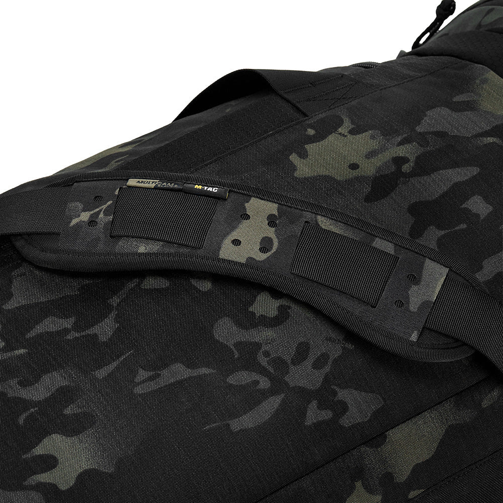 M-Tac Duffel Bag Sport Elite