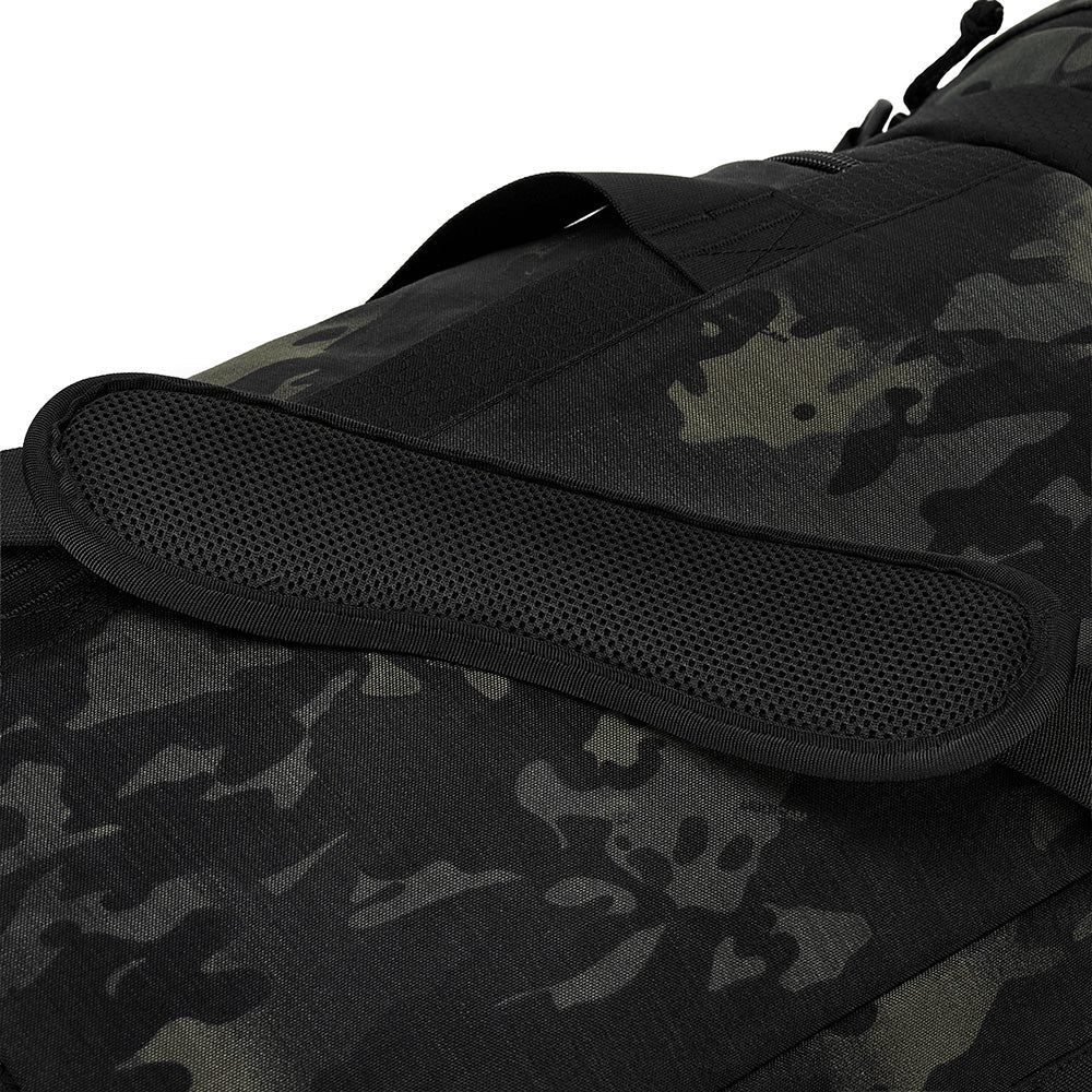 M-Tac Duffel Bag Sport Elite