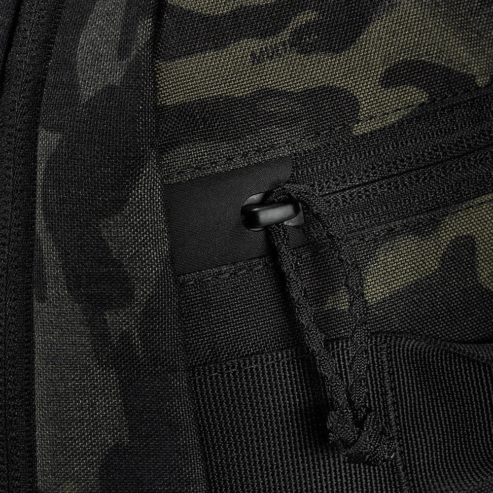 M-Tac Duffel Bag Sport Elite