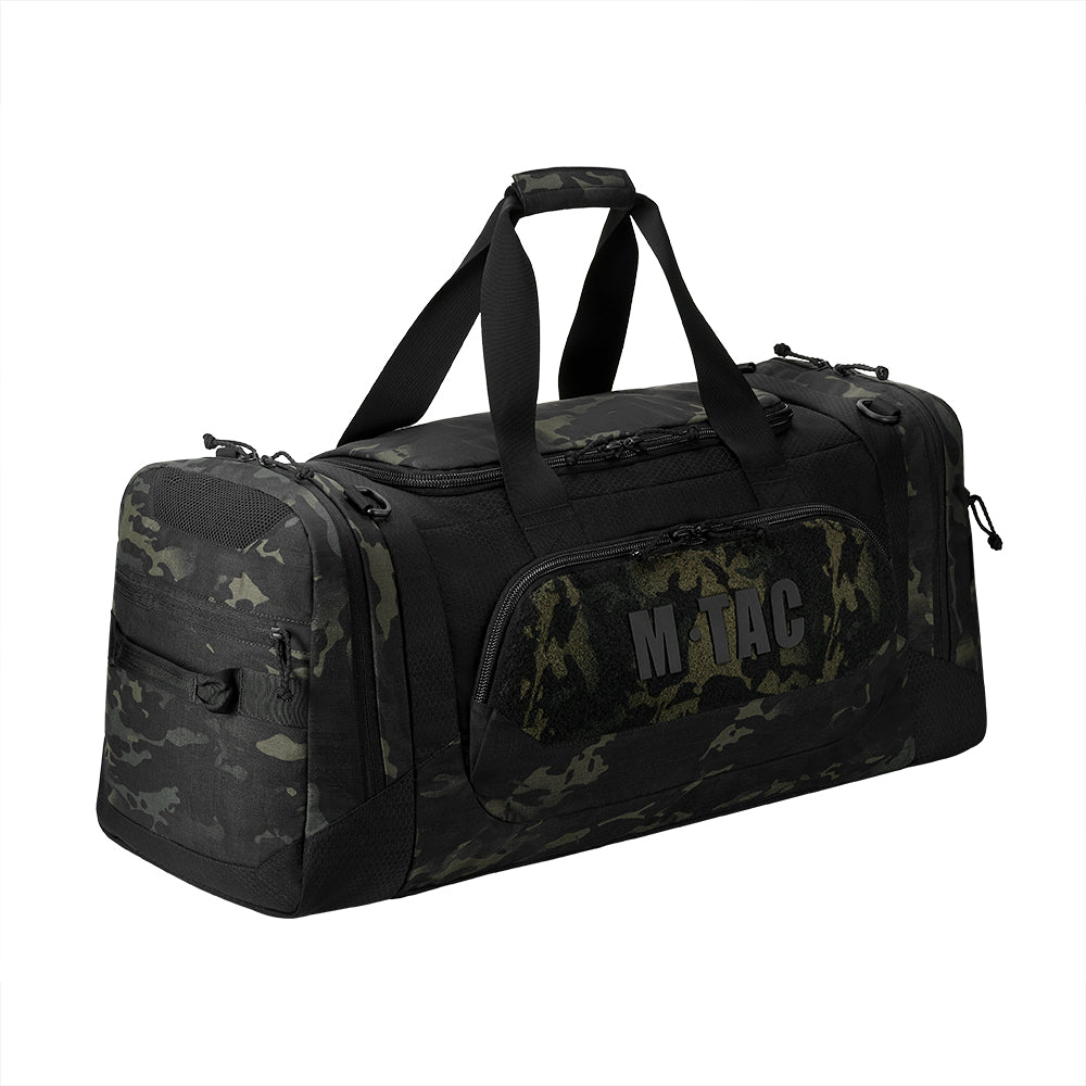 M-Tac Duffel Bag Sport Elite