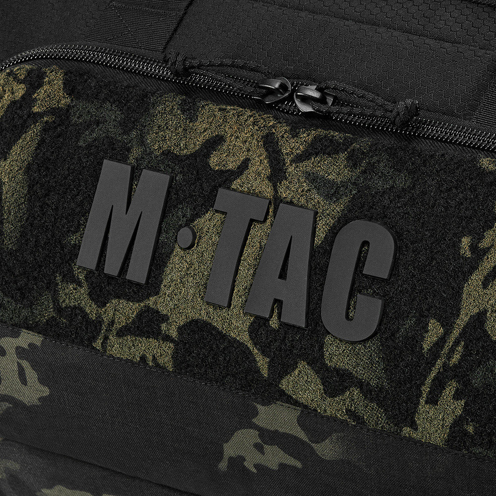 M-Tac Duffel Bag Sport Elite