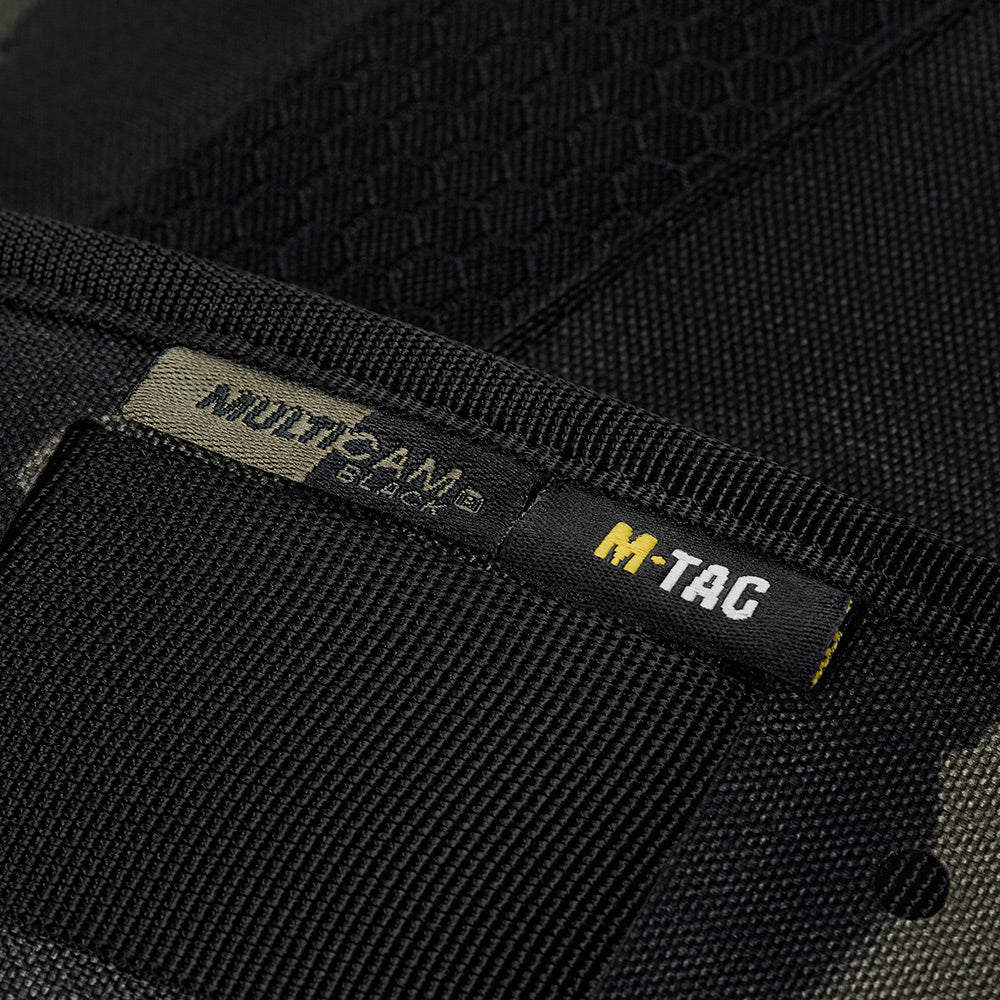 M-Tac Duffel Bag Sport Elite