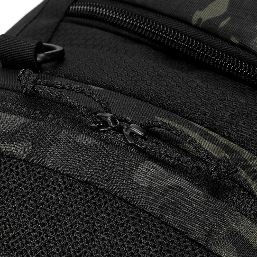 M-Tac Duffel Bag Sport Elite