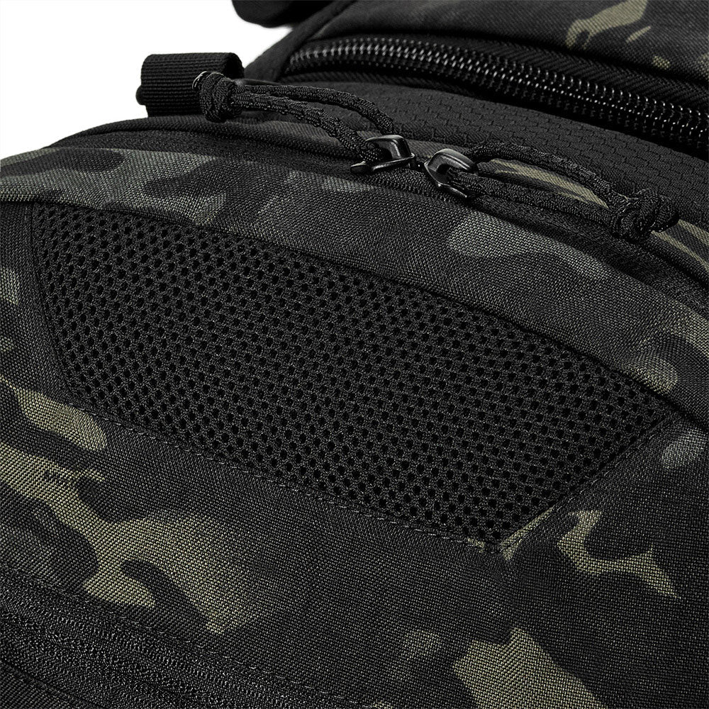 M-Tac Duffel Bag Sport Elite