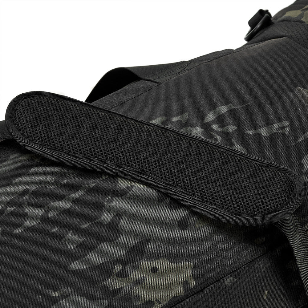 M-Tac Duffel Bag Sport Elite