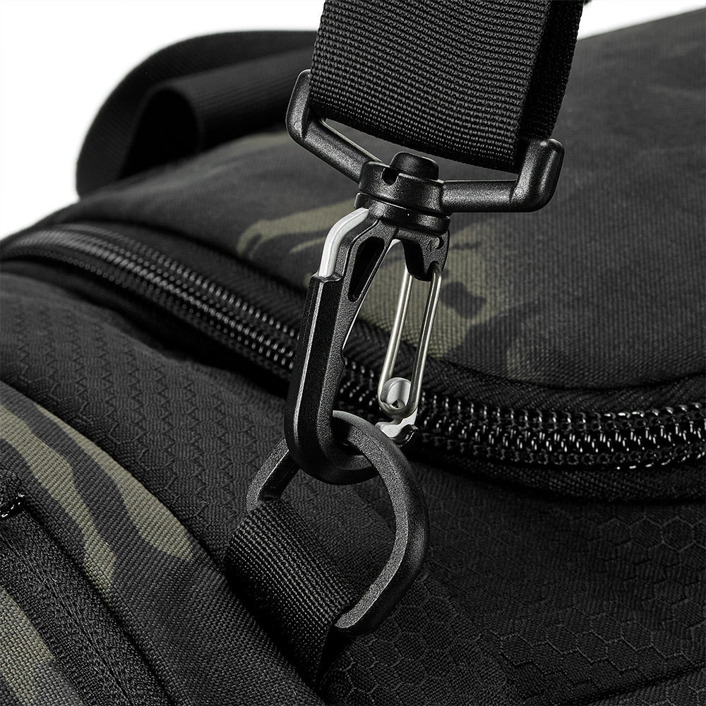 M-Tac Duffel Bag Sport Elite