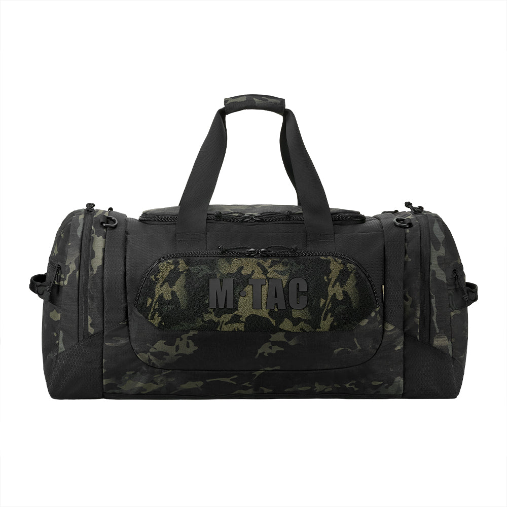 M-Tac Duffel Bag Sport Elite
