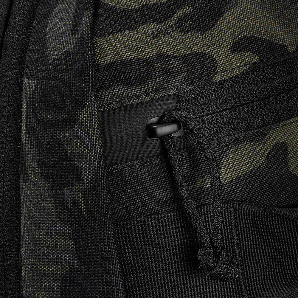 M-Tac Duffel Bag Sport Elite