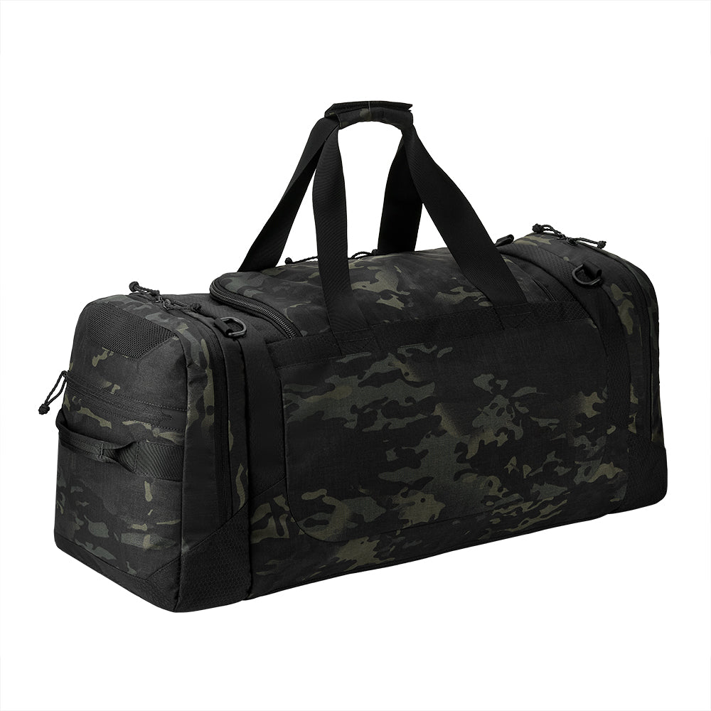 M-Tac Duffel Bag Sport Elite