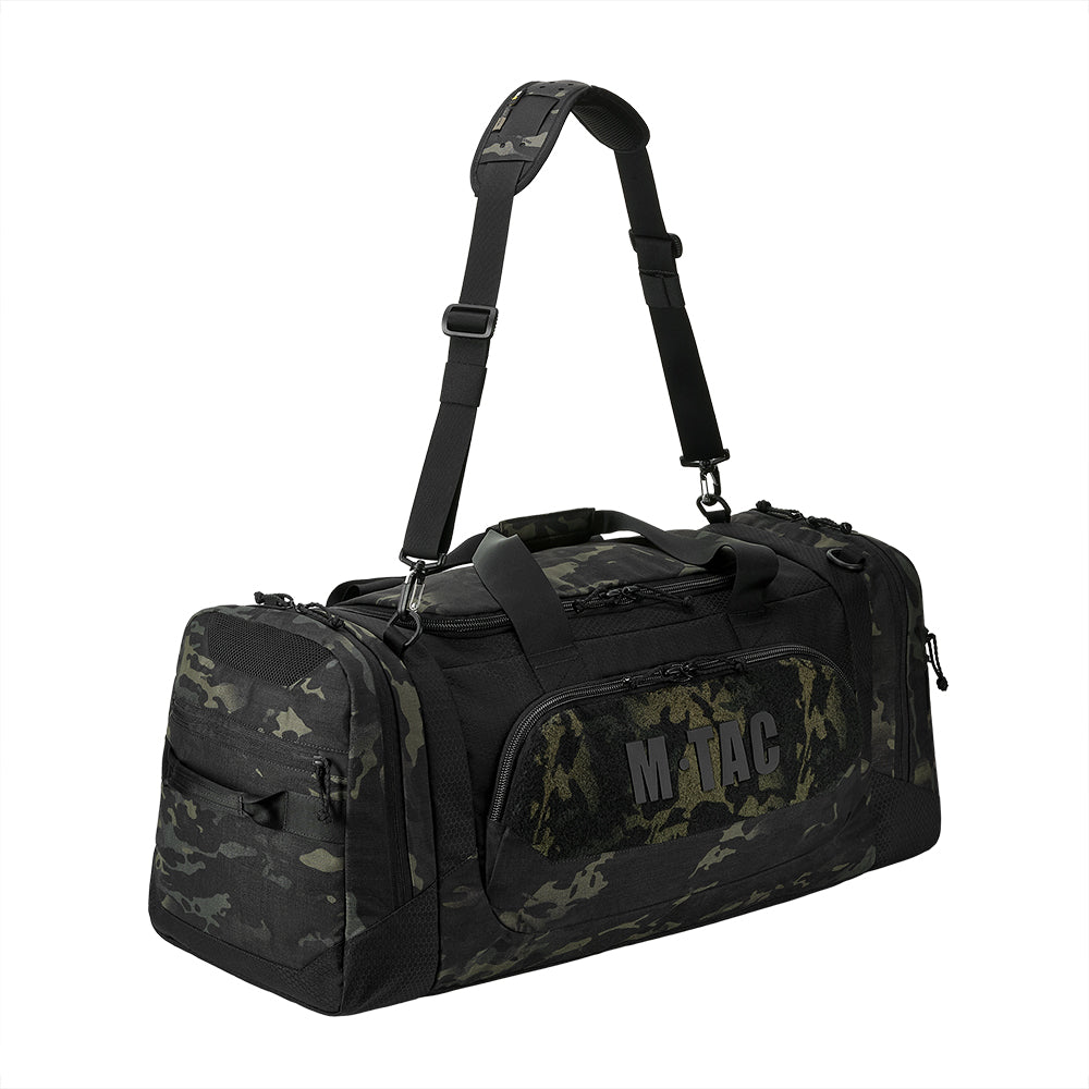 M-Tac Duffel Bag Sport Elite