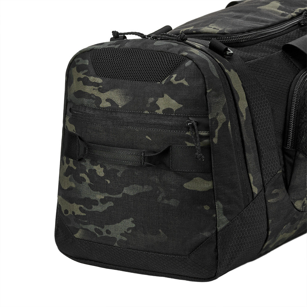 M-Tac Duffel Bag Sport Elite
