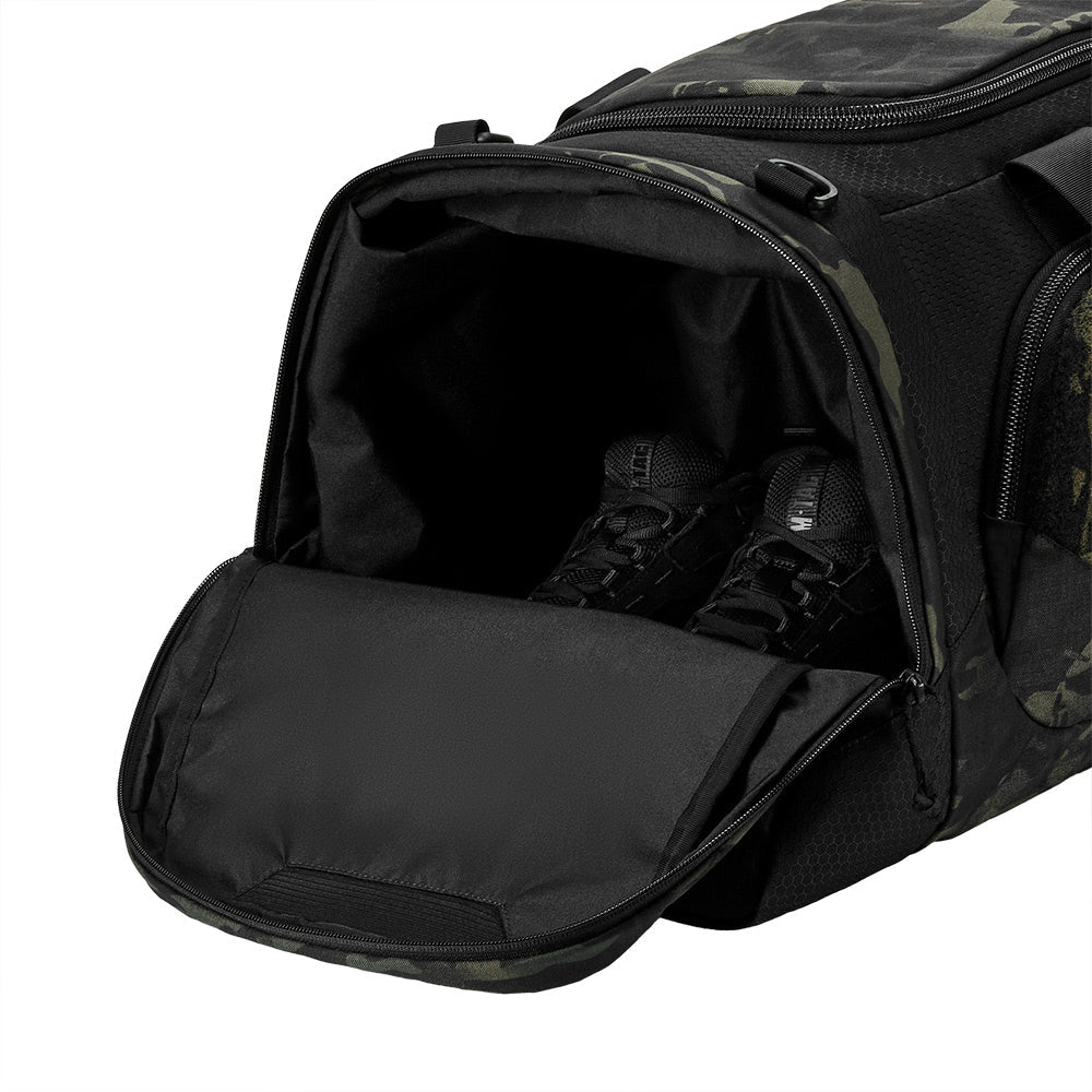 M-Tac Duffel Bag Sport Elite