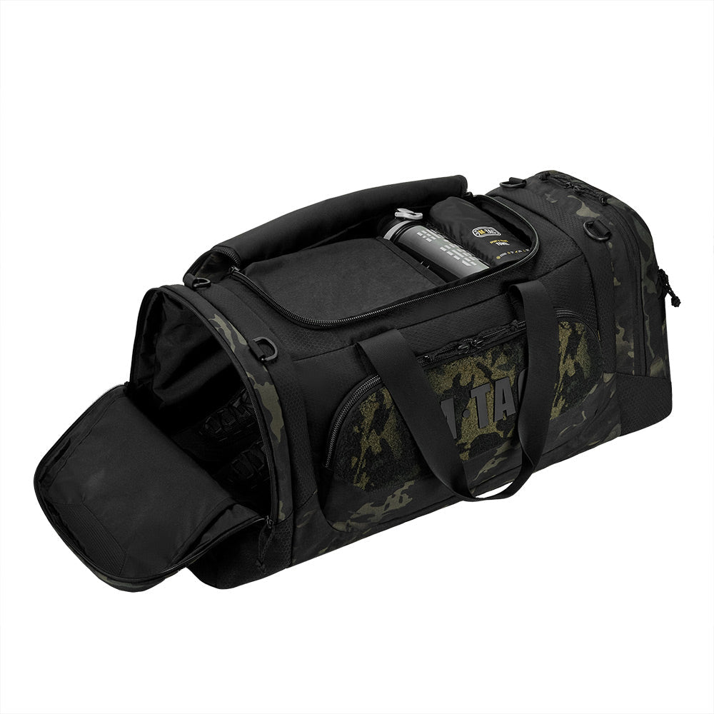 M-Tac Duffel Bag Sport Elite