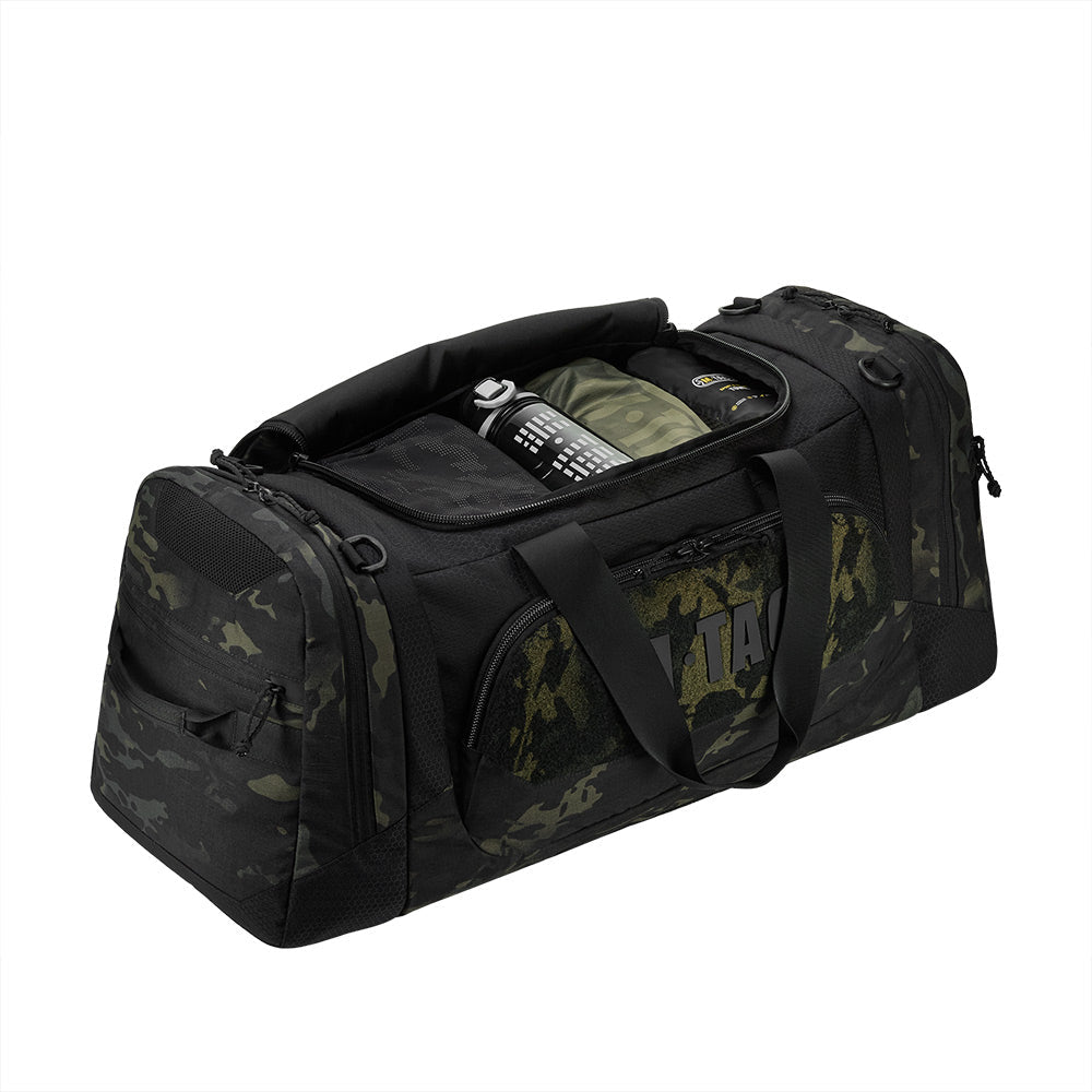 M-Tac Duffel Bag Sport Elite