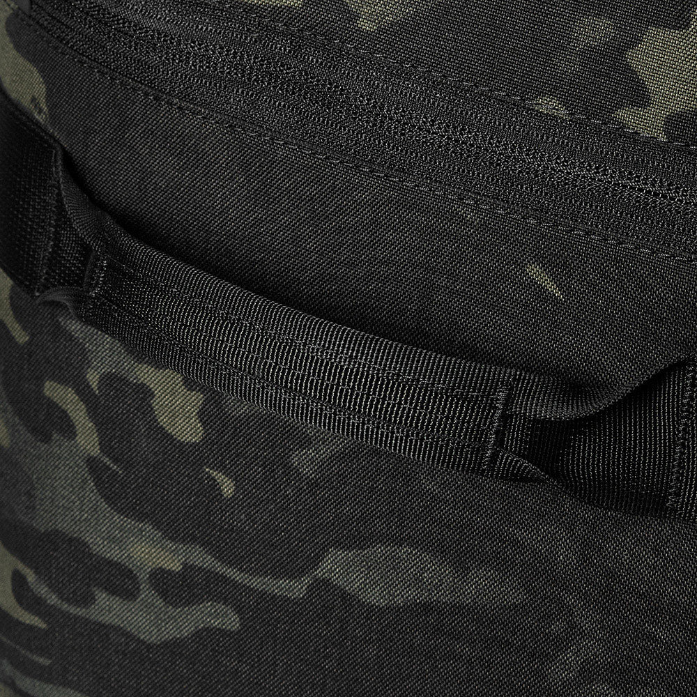 M-Tac Duffel Bag Sport Elite
