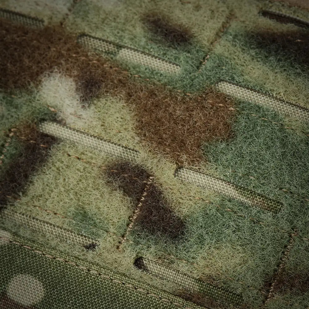M-Tac Plate Carrier Cuirass Tiger Elite