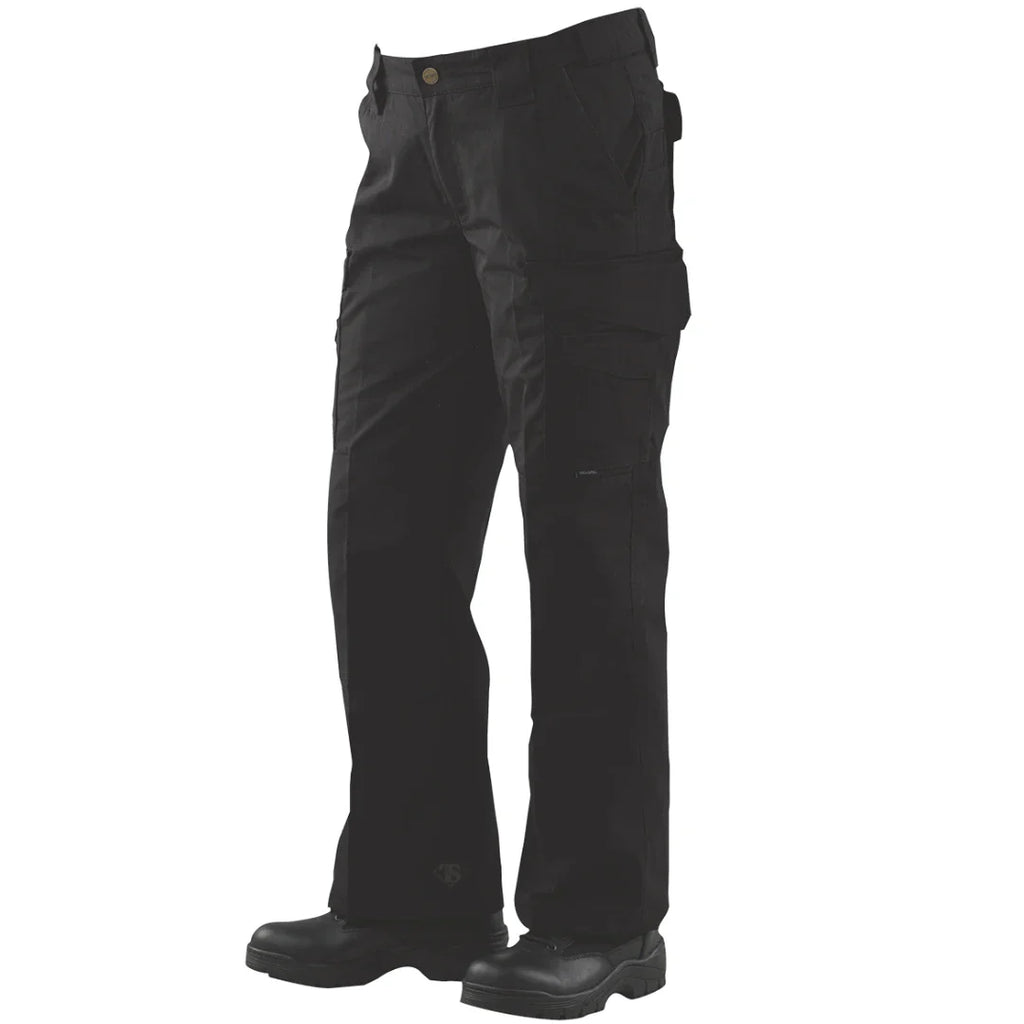 Tru-Spec | 24-7 Series Women's Original Tactical Pants
