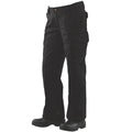 Tru-Spec | 24-7 Series Women's Original Tactical Pants