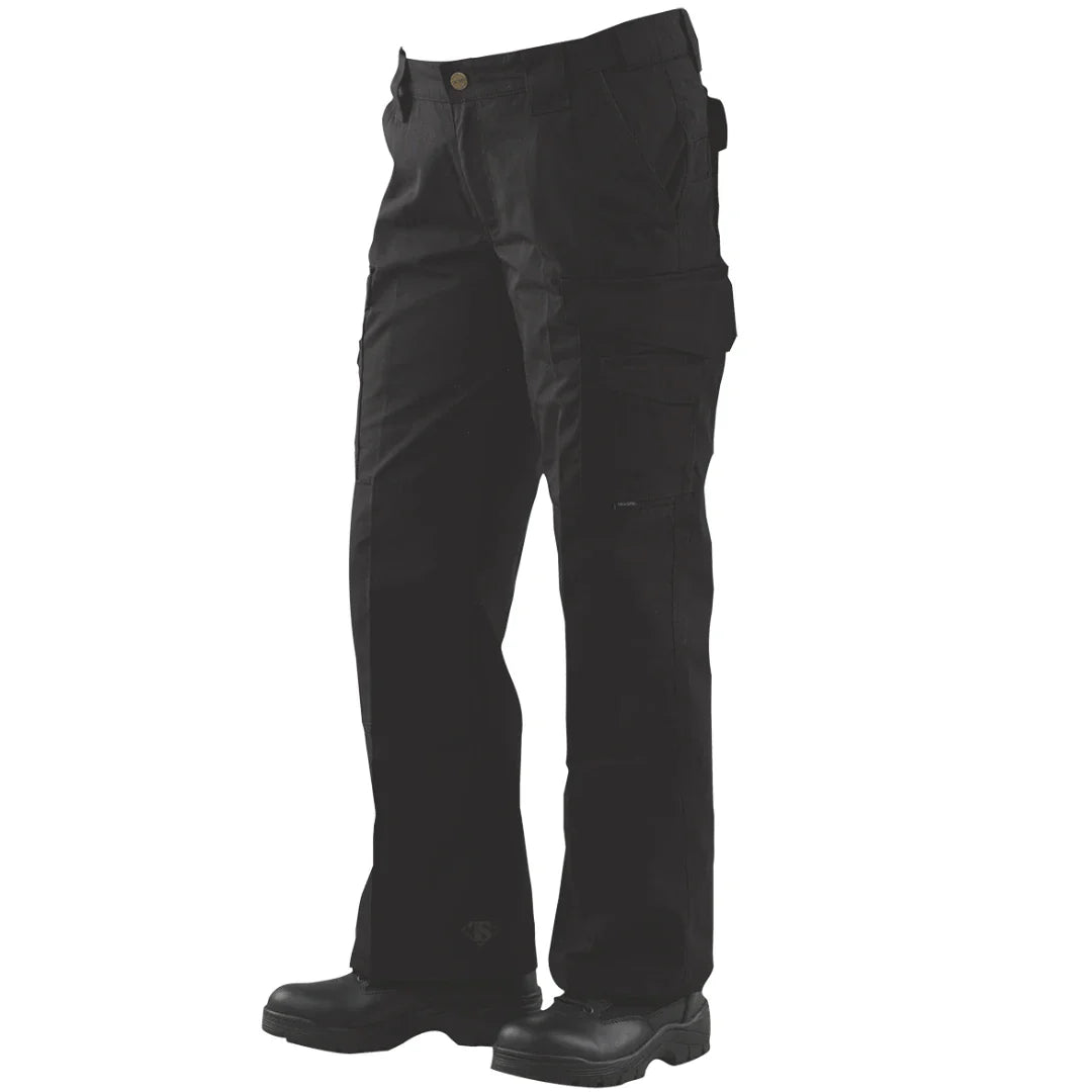 Tru-Spec | 24-7 Series Women's Original Tactical Pants
