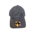 Team SOB Adjustable Hat