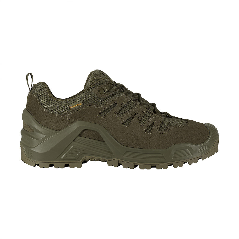 M-Tac Tactical Sneakers Caiman