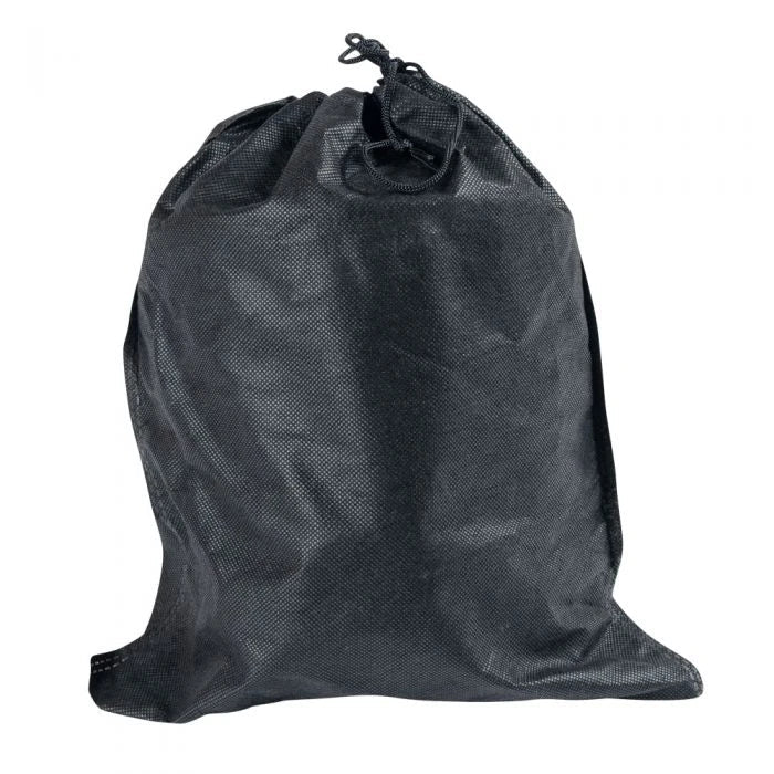 MIL-SPEC Pro Gas Mask with Filter