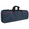 Condor | 36" Javelin Rifle Case - Navy Blue