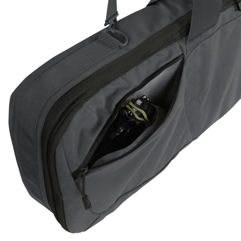 Condor | 36" Javelin Rifle Case