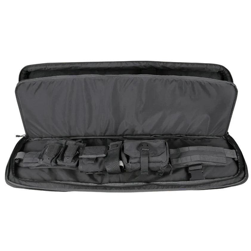 Condor | 36" Javelin Rifle Case