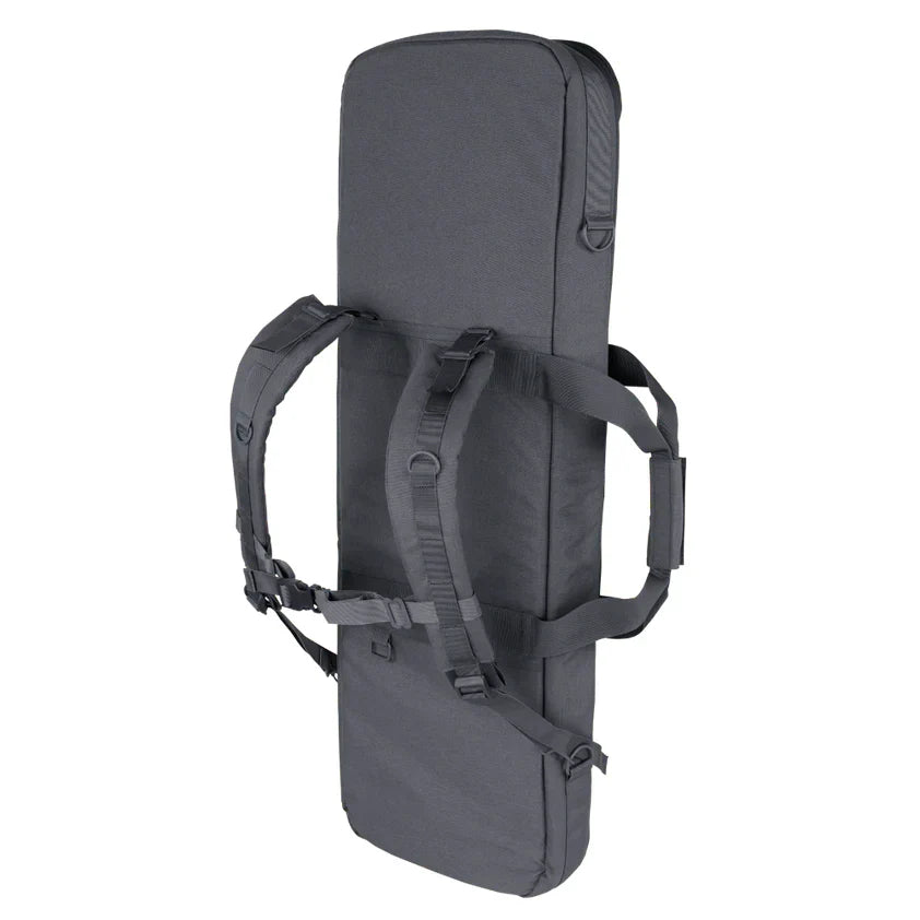 Condor | 36" Javelin Rifle Case