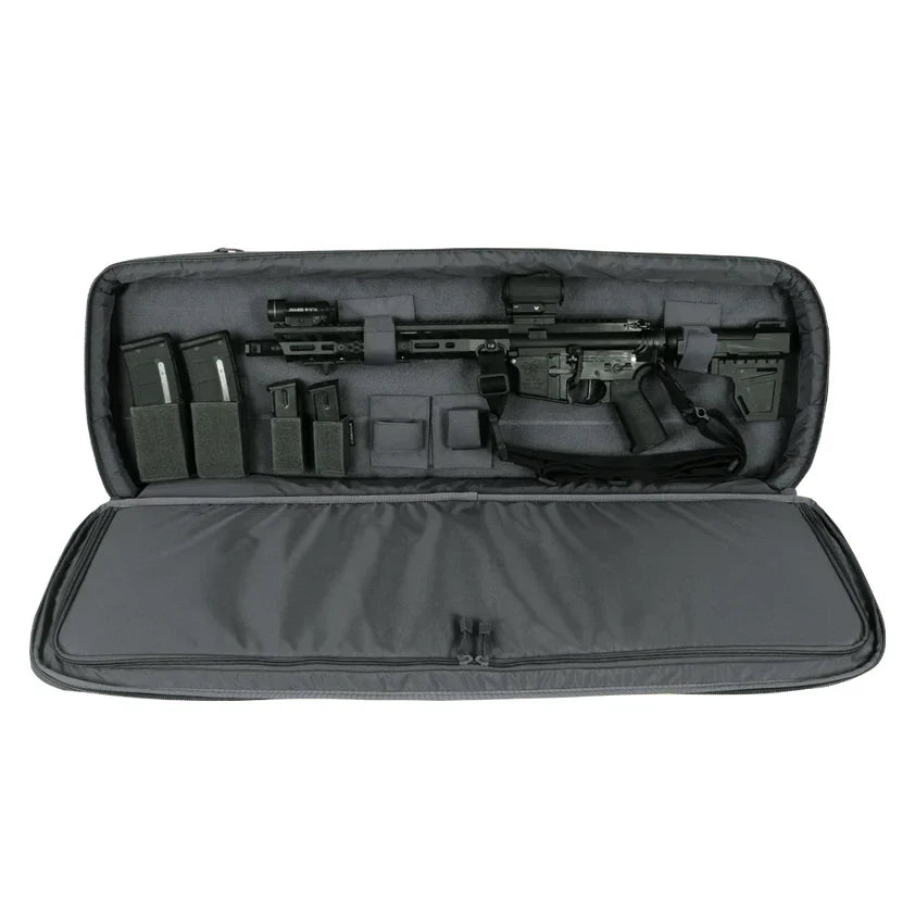 Condor | 36" Javelin Rifle Case