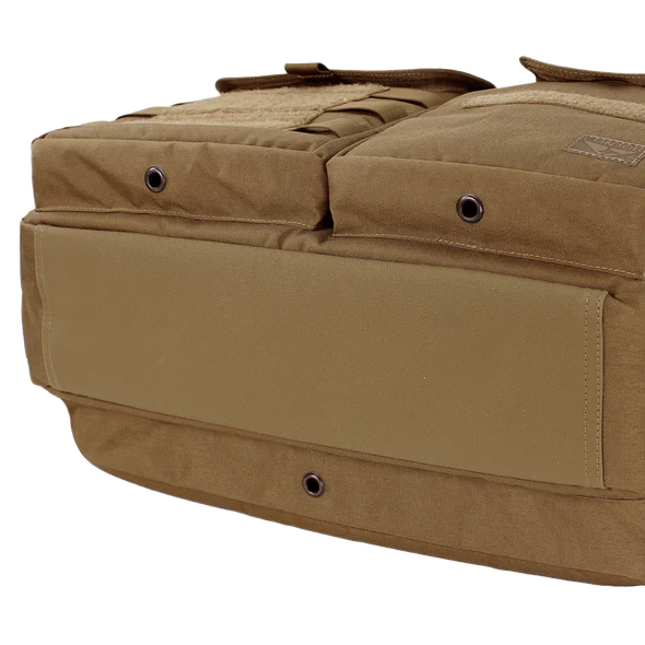 Condor | Elite Metropolis Briefcase