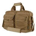 Condor | Elite Metropolis Briefcase