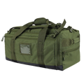 Condor | Centurion Duffel Bag 46L