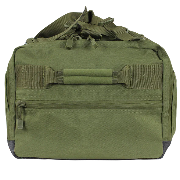 Condor | Centurion Duffel Bag 46L