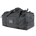 Condor | Centurion Duffel Bag 46L