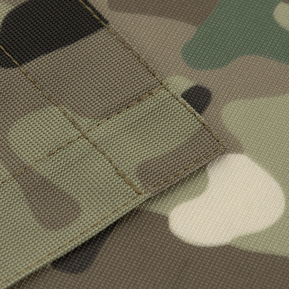 M-Tac Flag Odin 630x900